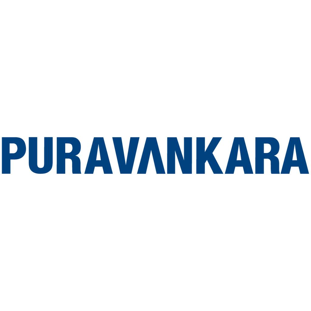 Puravankara Silversand 2 Keshavnagar - Premium Apartments In Pune